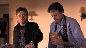 Weeds, Season 1 Episode 8 image