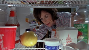 Malcolm in the Middle, Season 5 Episode 16 image