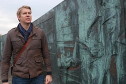 Hitler's Most Wanted, Season 1 Episode 5 image