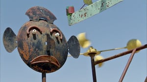 American Pickers: Best Of, Season 4 Episode 4 image