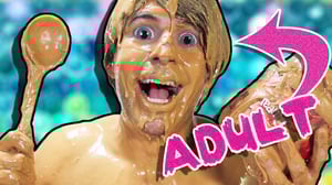 Smosh, Season 12 Episode 8 image