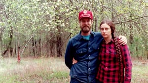 Snapped, Season 25 Episode 2 image