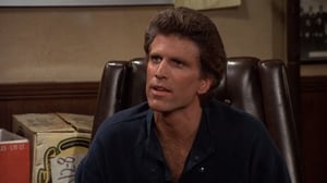 Cheers, Season 3 Episode 22 image
