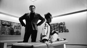 The Wednesday Play, Season 1 Episode 3 image