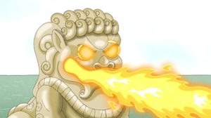 Regular Show, Season 6 Episode 28 image