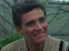 Knight Rider, Season 3 Episode 20 image