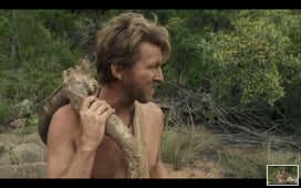 Naked and Afraid, Season 13 Episode 2 image