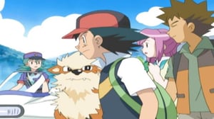 Pokémon, Season 10 Episode 20 image