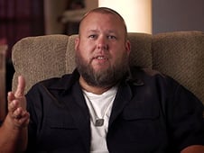 Big Smo, Season 1 Episode 10 image
