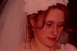 Cold Justice, Season 2 Episode 9 image