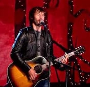 MTV Unplugged, Season 18 Episode 4 image