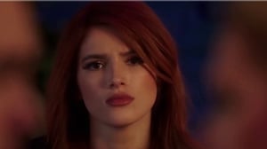 Famous in Love, Season 2 Episode 4 image