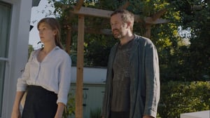 State of the Union, Season 1 Episode 5 image