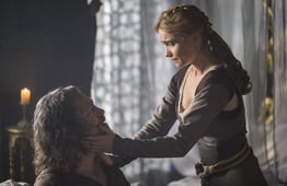 The Outpost, Season 4 Episode 9 image