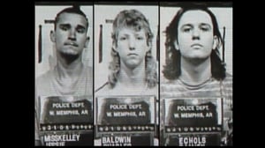 True Crime with Aphrodite Jones, Season 2 Episode 6 image