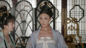 The Rise of Phoenixes, Season 1 Episode 36 image