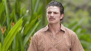Pablo Escobar: El Patrón del Mal, Season 1 Episode 52 image
