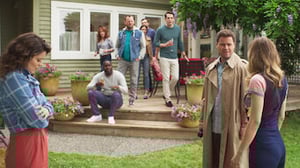 You Me Her, Season 5 Episode 9 image