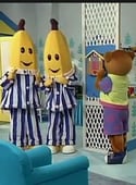 Bananas in Pyjamas, Season 4 Episode 91 image