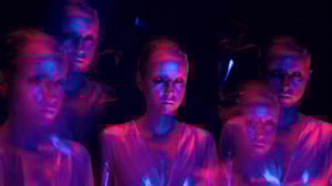 Too Old to Die Young, Season 1 Episode 8 image