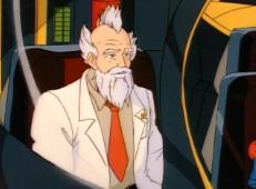 Captain Planet and the Planeteers, Season 2 Episode 2 image