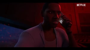 Jurassic World: Chaos Theory, Season 3 Episode 1 image