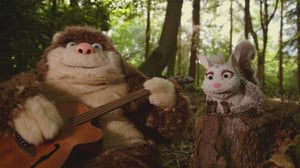 Wildwoods, Season 1 Episode 20 image