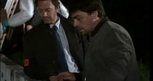 Spiral, Season 6 Episode 4 image