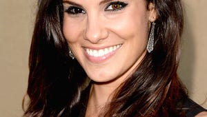 NCIS: LA's Daniela Ruah Pregnant and Engaged to Co-Star's Brother