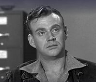 Code 3, Season 1 Episode 25 image