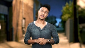 Love & Hip Hop: Hollywood, Season 3 Episode 10 image