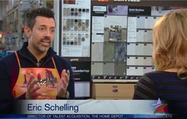 Hiring America, Season 4 Episode 18 image