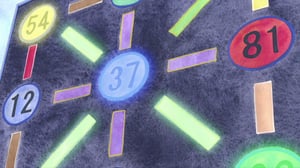 One Piece, Season 1 Episode 108 image