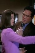 Lois & Clark: The New Adventures of Superman, Season 3 Episode 2 image