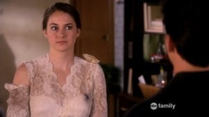 The Secret Life of the American Teenager, Season 5 Episode 13 image