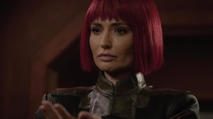 Agents of S.H.I.E.L.D., Season 6 Episode 8 image