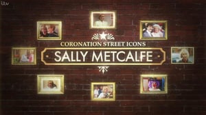 Coronation Street Icons, Season 1 Episode 2 image