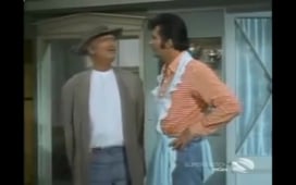 The Beverly Hillbillies, Season 9 Episode 16 image