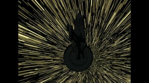 Cowboy Bebop, Season 1 Episode 16 image