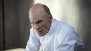 Westworld, Season 3 Episode 6 image