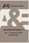 Investigative Reports, Season 3 Episode 31 image
