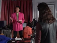 Renegade, Season 5 Episode 19 image