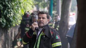 High Heat, Season 1 Episode 3 image