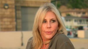 The Real Housewives of Orange County, Season 11 Episode 3 image