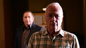 River City, Season 24 Episode 22 image