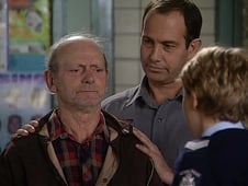 Blue Heelers, Season 7 Episode 29 image