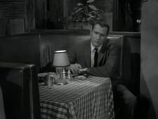 Mike Hammer, Season 1 Episode 16 image