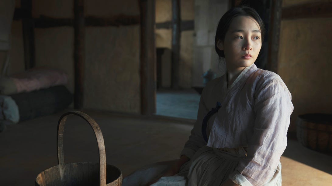 Pachinko Series Review: Tender, Sublime Korean Immigrant Epic Is One of 2022's Best