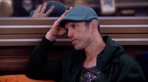 Big Brother, Season 25 Episode 7 image