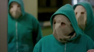 Wentworth, Season 4 Episode 4 image